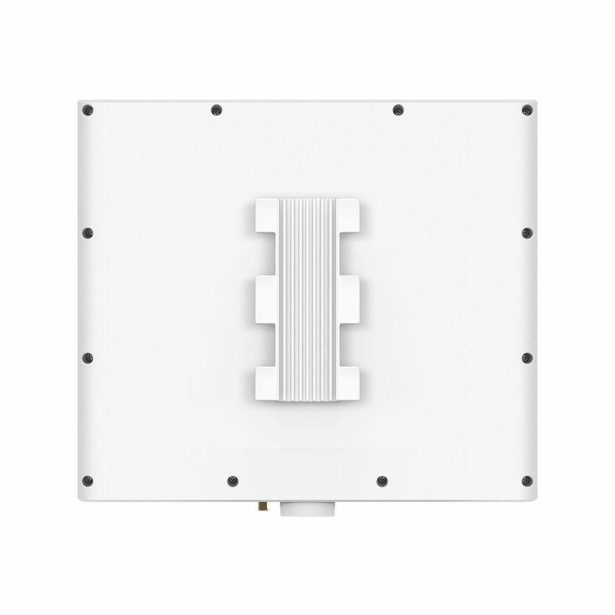 V5H5A6C13DFC74E1D111A413A1F7D9A8F97R7101217P9