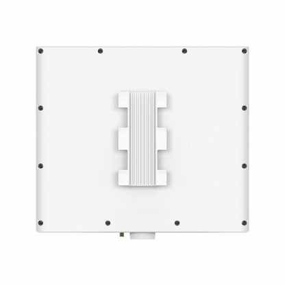 V5H5A6C13DFC74E1D111A413A1F7D9A8F97R7101217P9