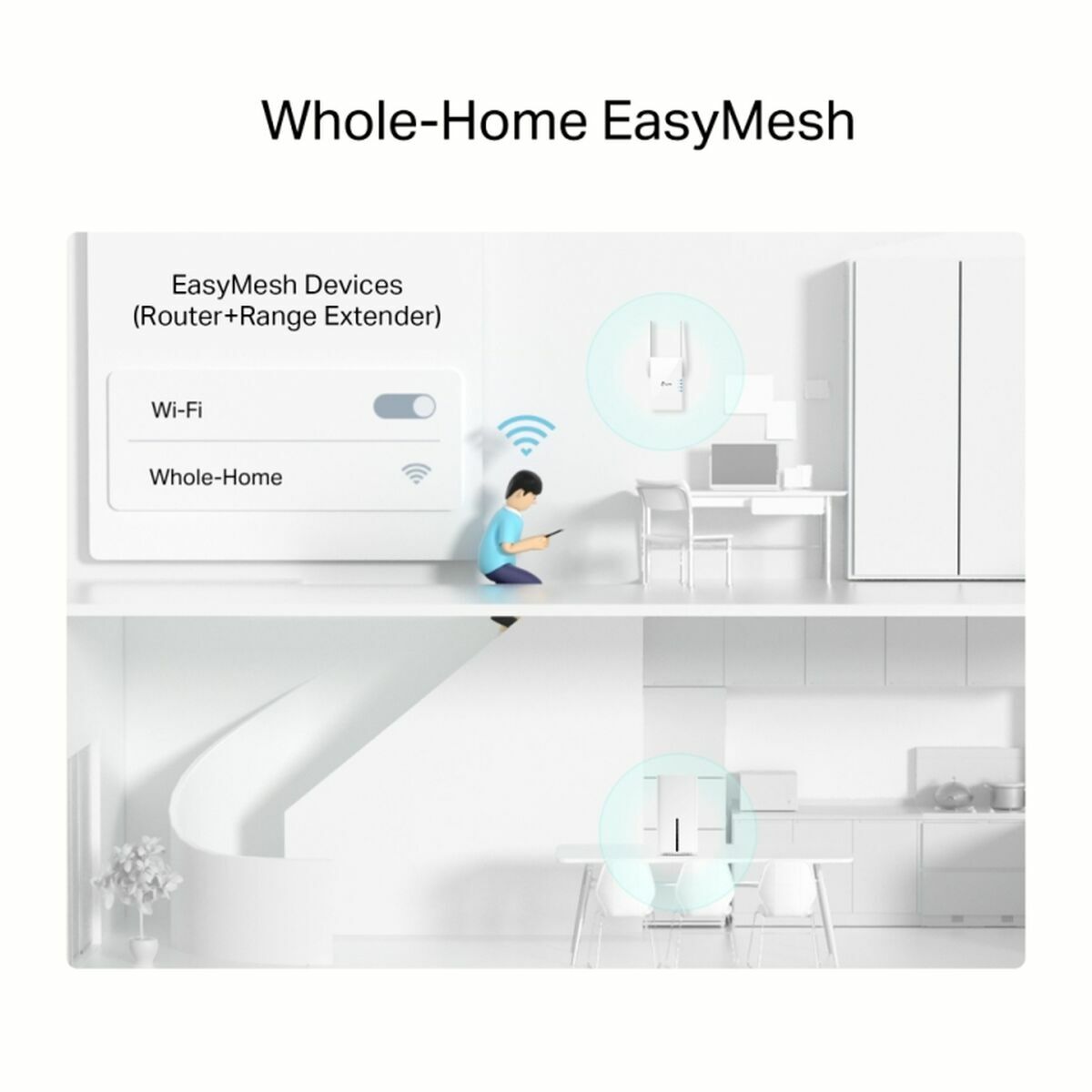 V4H08B4F5DCFE6F201866DD6EA3B3ACB470R6846440P6