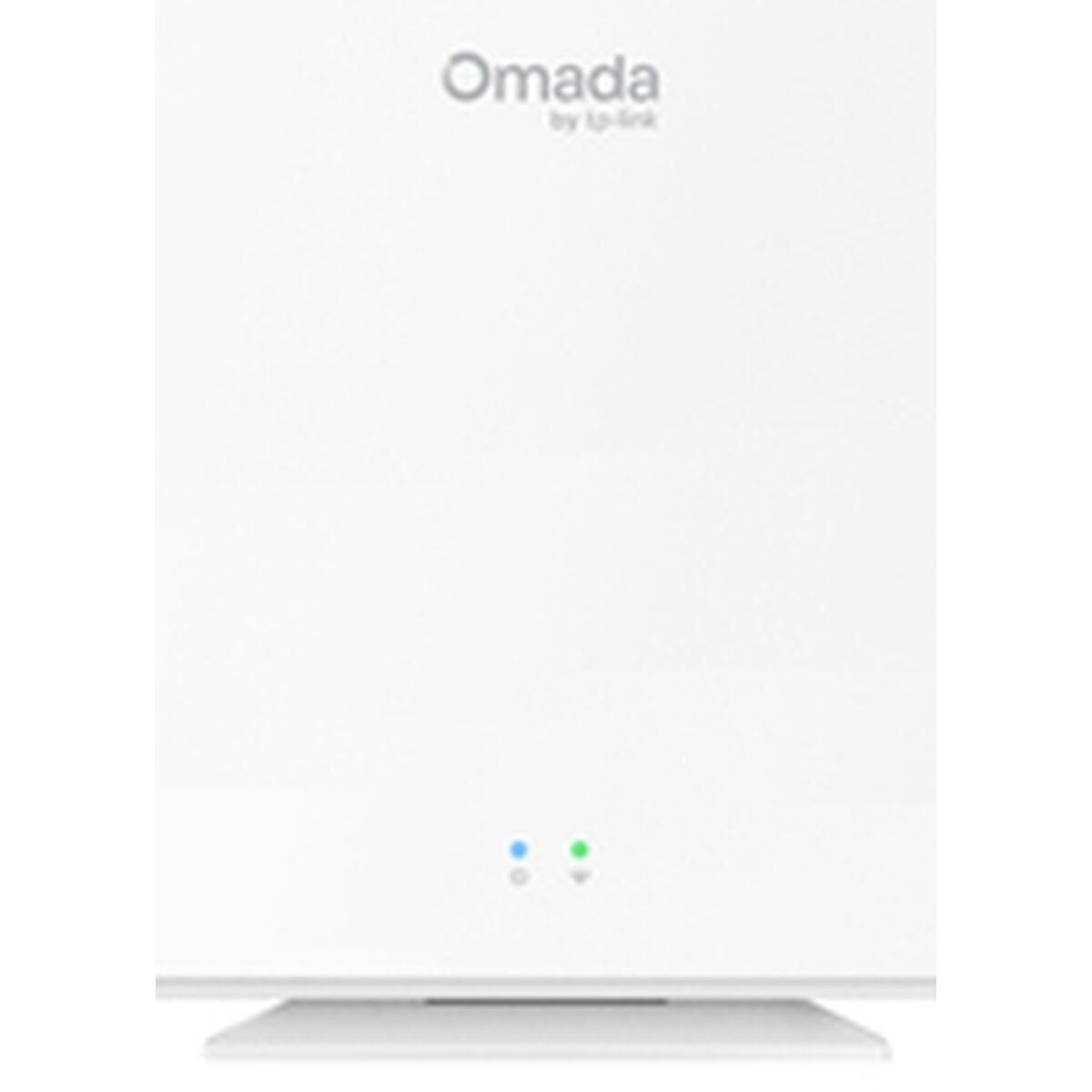 V4H704EA32D5796FD6D985324BCD03738BAR7421271P1