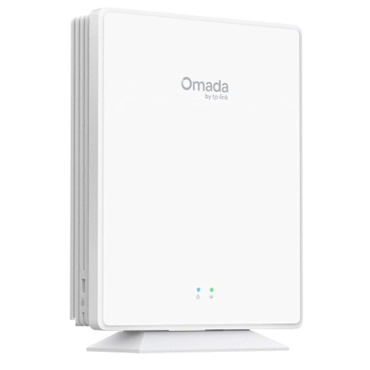 V4H7CD242AEABA613196BCC96954DB05B70R7421276P2