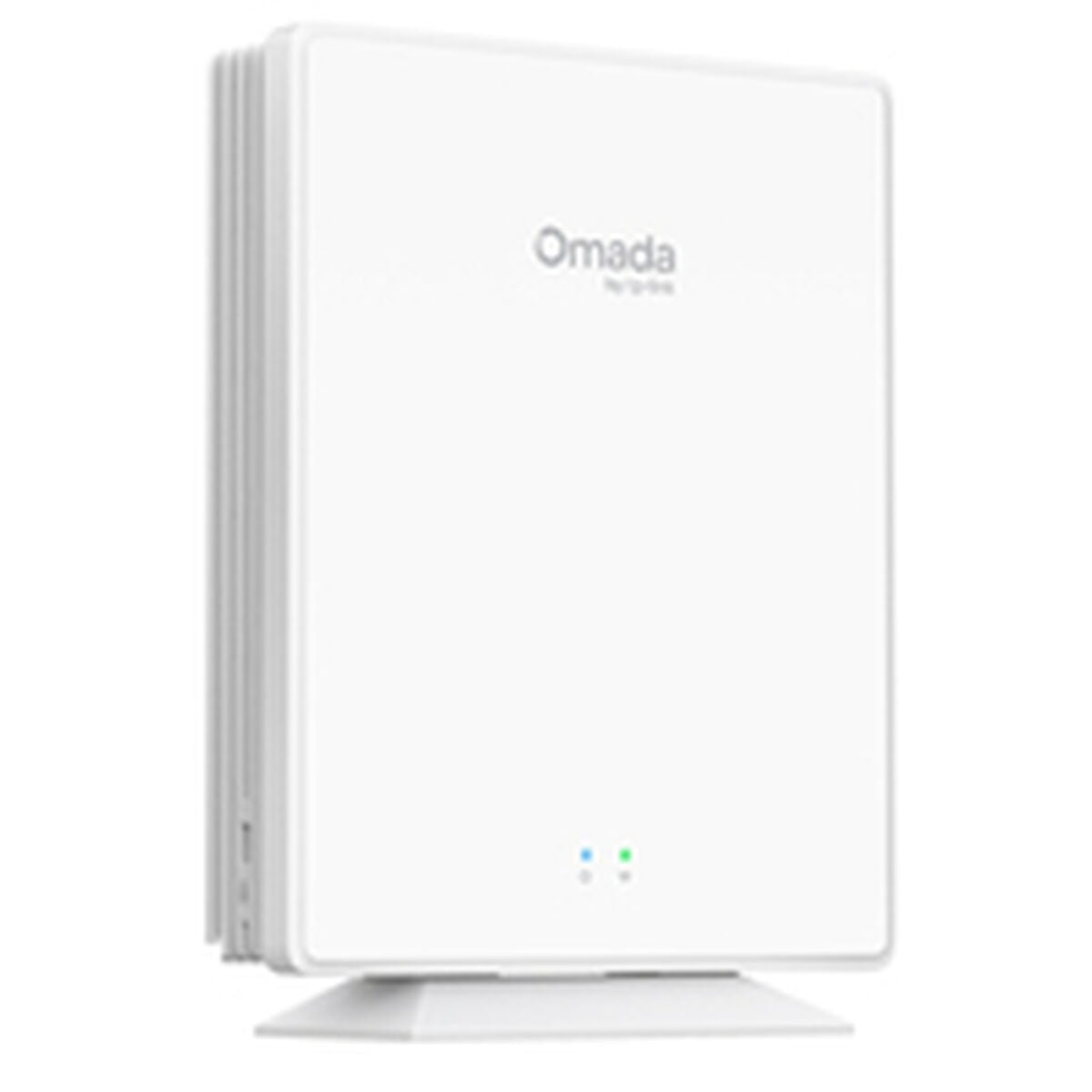 V4H5BCE851939D35914BA0883E191DC8A18R7421277P3