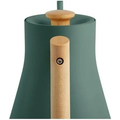 V6H32BDC4093A92FADB51D99FDA9D08B26AR6344322P2