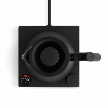 V4H170174F49A46D74576D86C70DB90193BR6870865P2