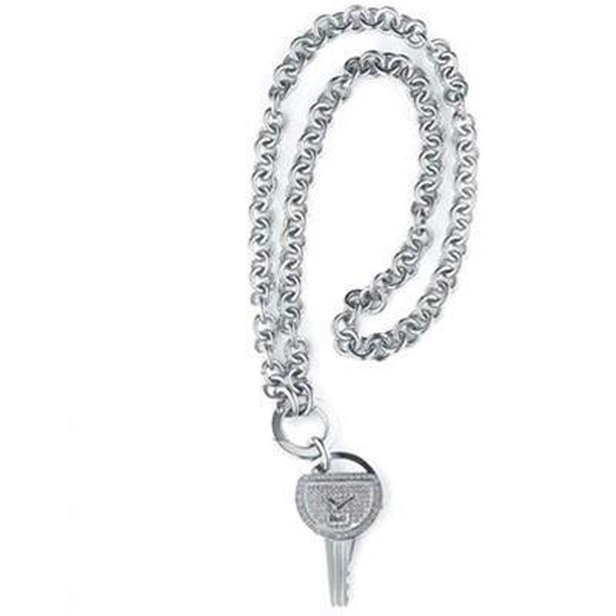 V5HB180B2D527B010DB54277976206BCDEFR5765392P1