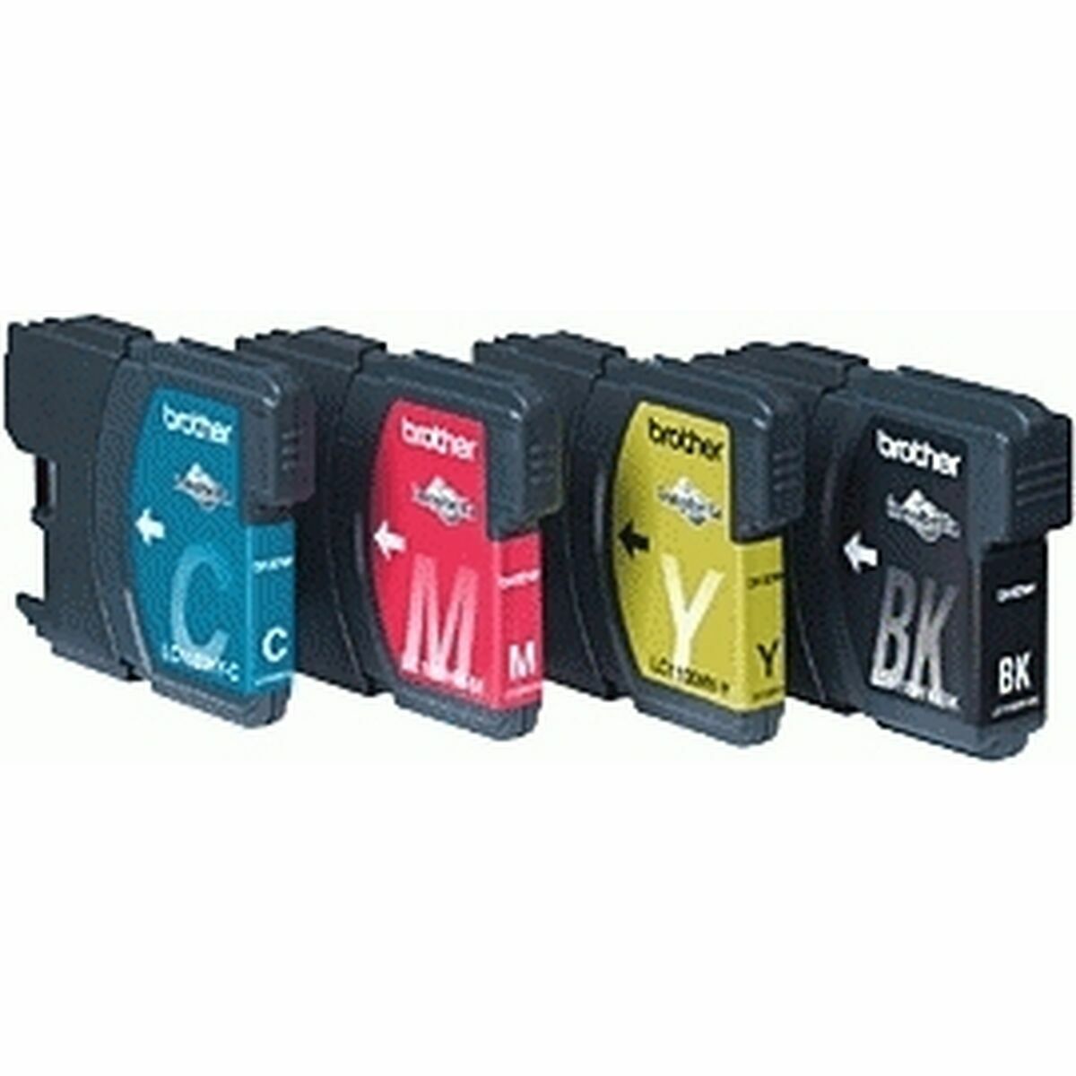 V8H68FE04706A96F0B0C5F881BAA168116FR2190580P2