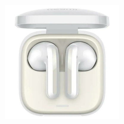 V4H61857F92588DAF03A3D2BEB4202B2C59R5299881P3