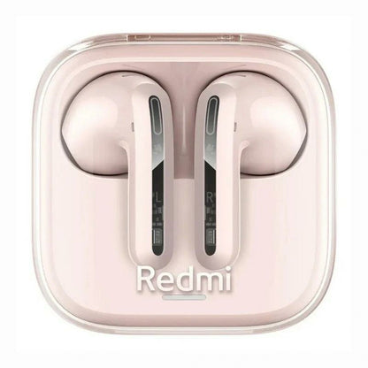 V6H10AB5826B2CC0E4729026464E19E2E88R5298663P3