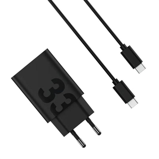 V4HE2D05B285194DEADD773F4D5F9E30B22R7511782P1