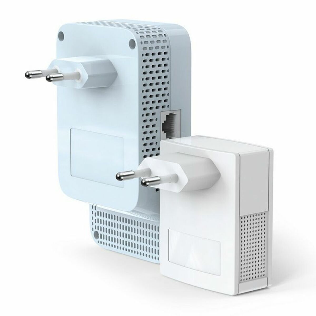 V12H6187F072BD8E78D526430845CEB331C3R3670314P2