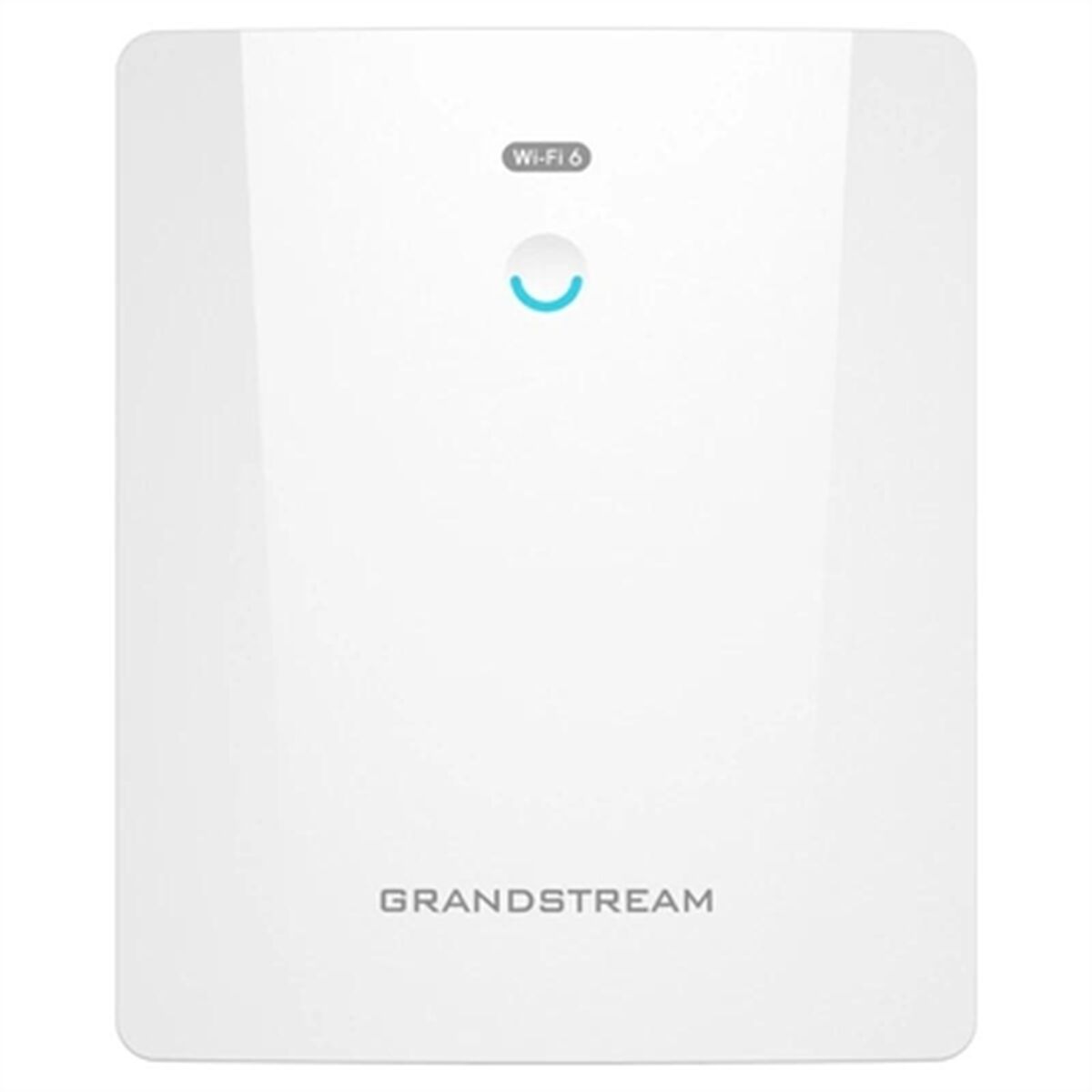 V4HE7EBE54E3776415892C2A00A68D9E226R5545408P1