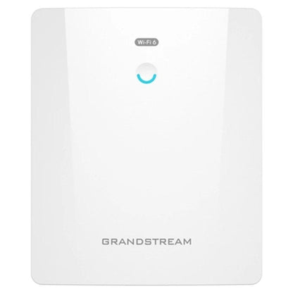 V4HE7EBE54E3776415892C2A00A68D9E226R5545408P1