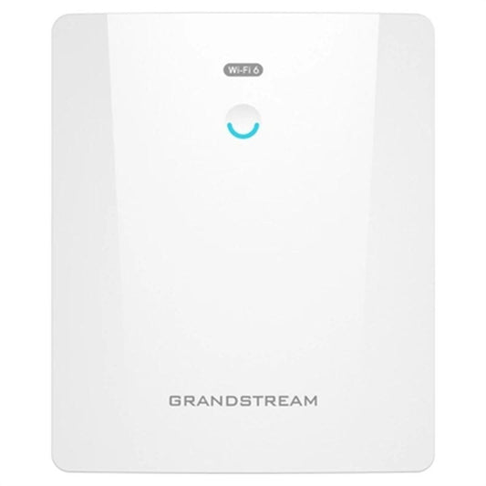 V4HE7EBE54E3776415892C2A00A68D9E226R5545408P1