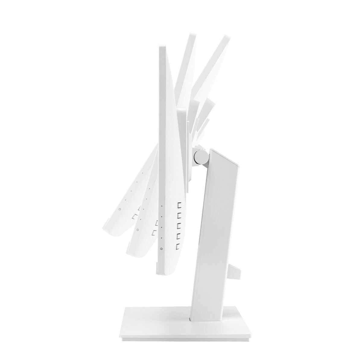 V5HD712BDCA2D2F4CA198EA199FA9181258R7331331P8