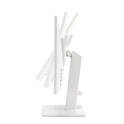 V5HD712BDCA2D2F4CA198EA199FA9181258R7331331P8