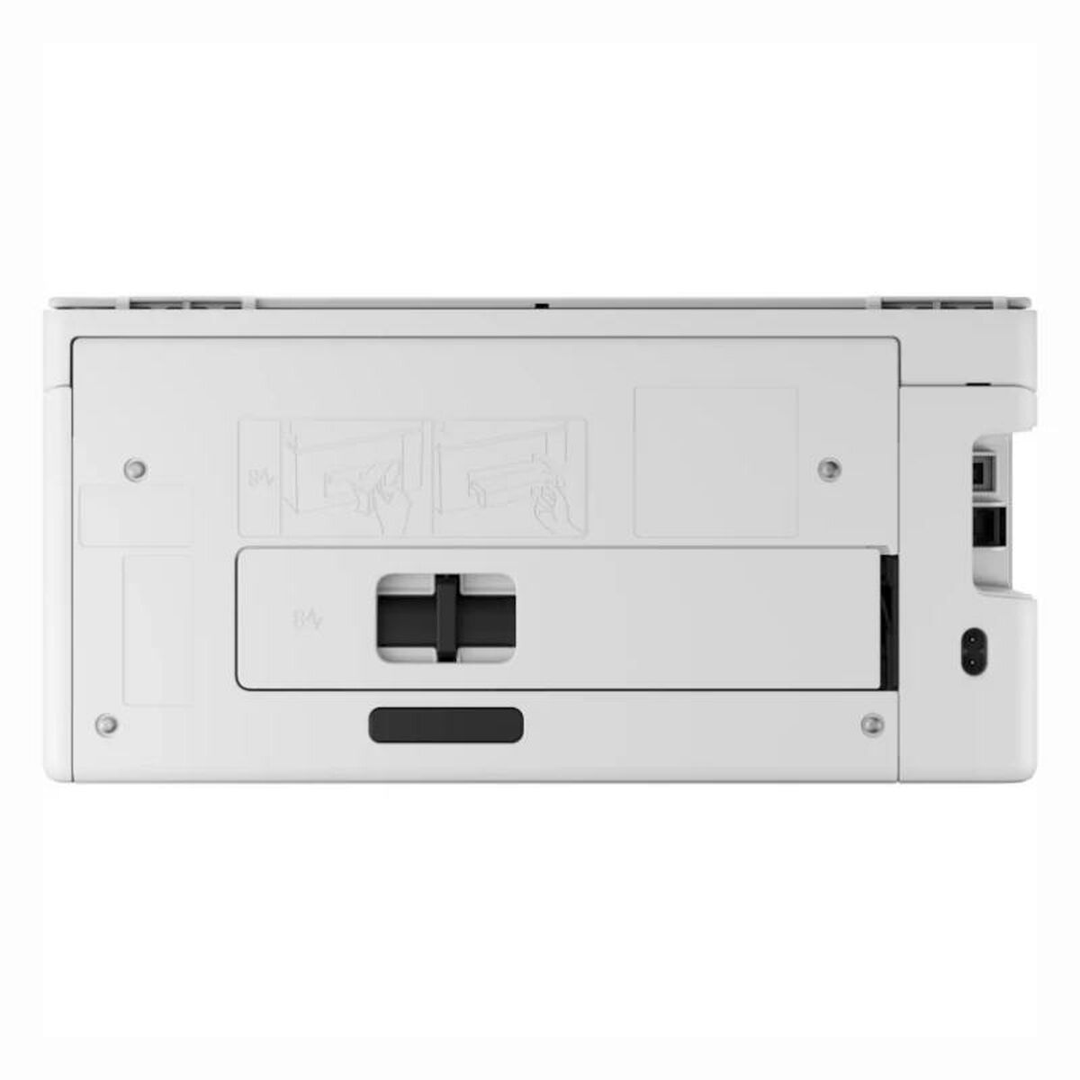 V7H7CEBB4A2ACFDB502E6EBB0BD0C86758AR6963936P3