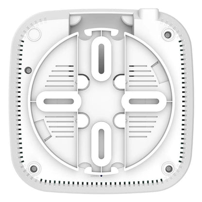 V3H769A6373DF2472CA3FB4B021BF1B3137R7559032P3