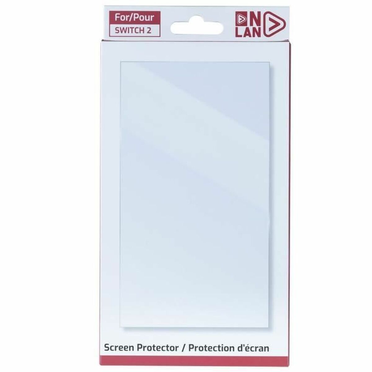 V5H7B89CC4482B8475A99DA948D477E076FR6328437P3