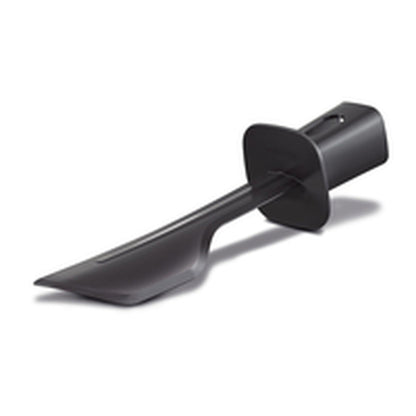 V8H6997378200CD98D6F44EBACDECA1179ER4033259P8