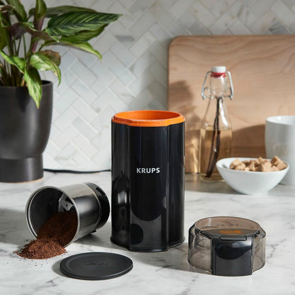 V4H258FD41C37D4F1BA842396351E652A1AR6870677P10