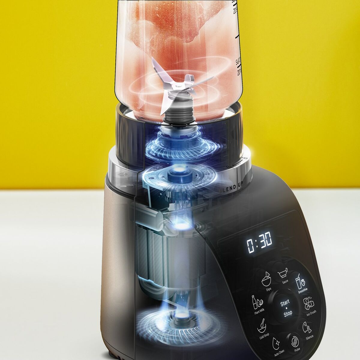 V4H9E7DC8645E76EADD1526F3A8DEEDACA4R6817856P5