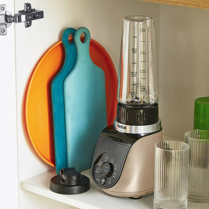 V4HBC627538B34DC9CBC1201B5FE56EFEBBR6817858P7