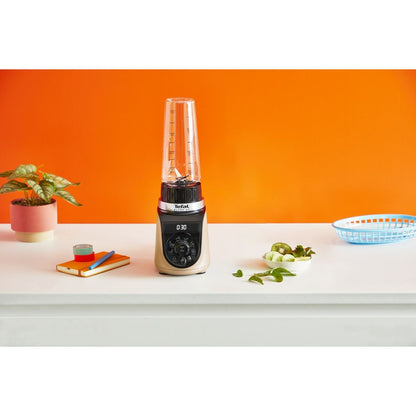 V4H173D5E9A52104EB2989CF4ABA4D9B822R6817860P9