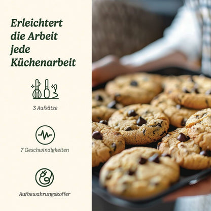 V4H5EA76A3AE2919C03C939B1E17351D7EFR6840002P3