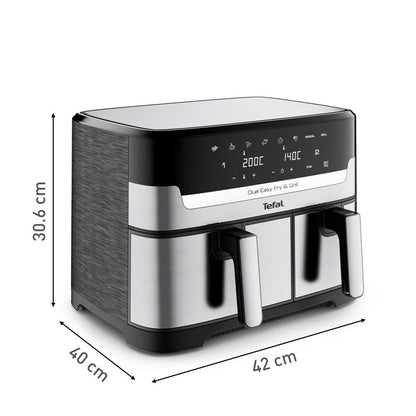 V6HA8EA4B1EEC1B45AC6CB76FDDD2C486A0R6958560P6