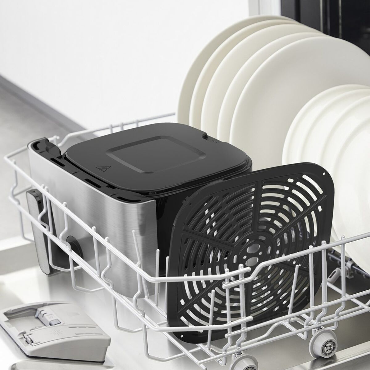 V7HF93502A8E6A46836D4D2EE042A5DDCDCR6412755P4