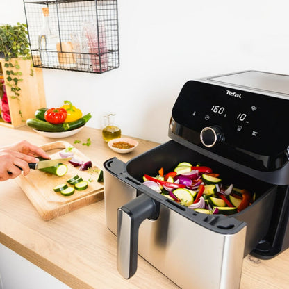 V7HAF66E48DC8ACCDA84B4C8315DE1972B9R6412761P7