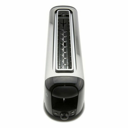 V5HC5878E0DC1653702C502C10B6BC1867ER6422275P6