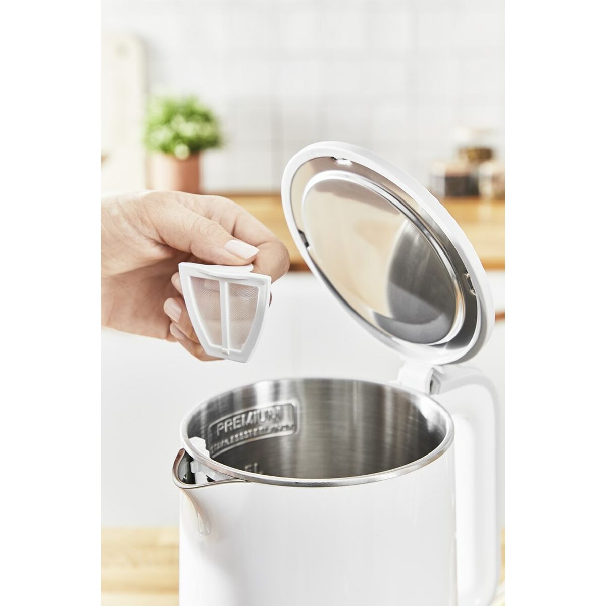 V9HFC7051FD83B7915EA2671885BF92CB87R6425727P10