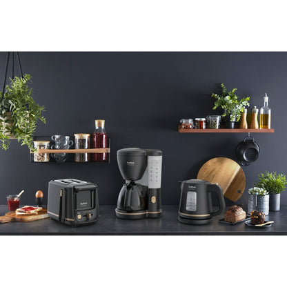 V10HAD0E26051CC8287B311EC50DD91EF818R6423887P4