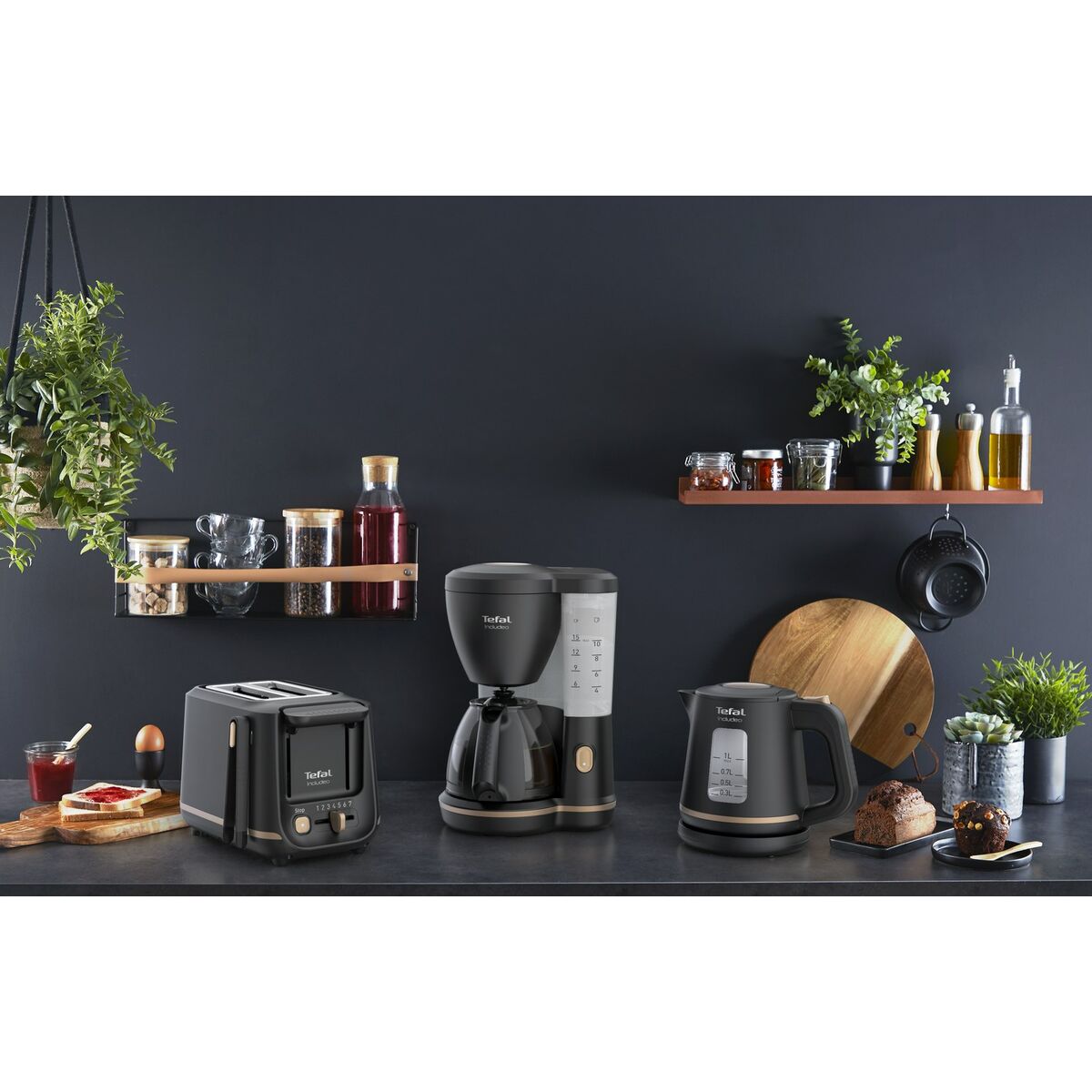 V10HAD0E26051CC8287B311EC50DD91EF818R6423887P4