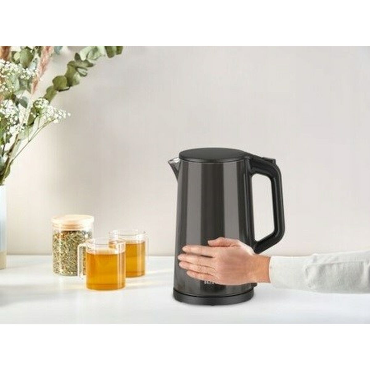 V7H25FE1CFDD73D8530A7450E28E3CBD405R2981004P4