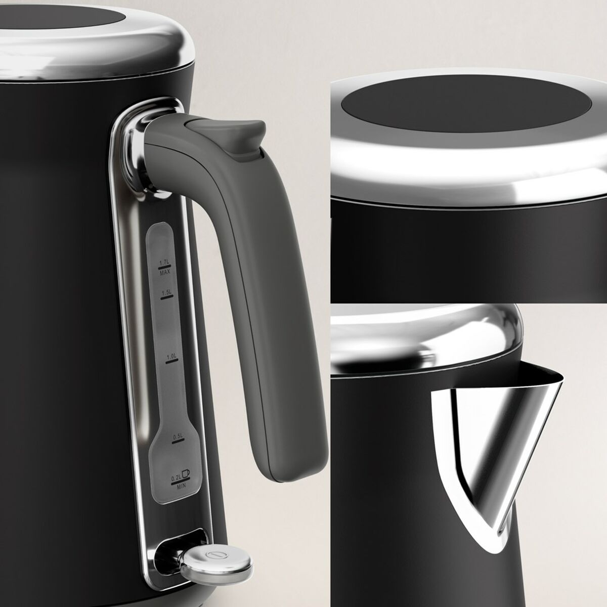 V4H3715F0F90D9952D0335B2BCDAD9D0D7AR6835781P2