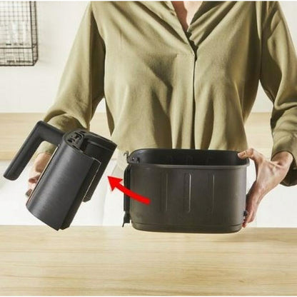 V6H5D65449DF486DF404B7125CCF666BBEFR6347758P9