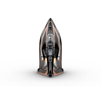 V7H634EF033B1EE31A7EC423868851FF299R3258686P3