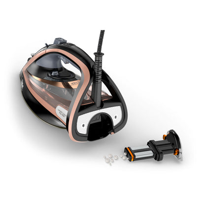 V7HBC1D3E943C0F520F6BFE86274B06AB99R3258689P4