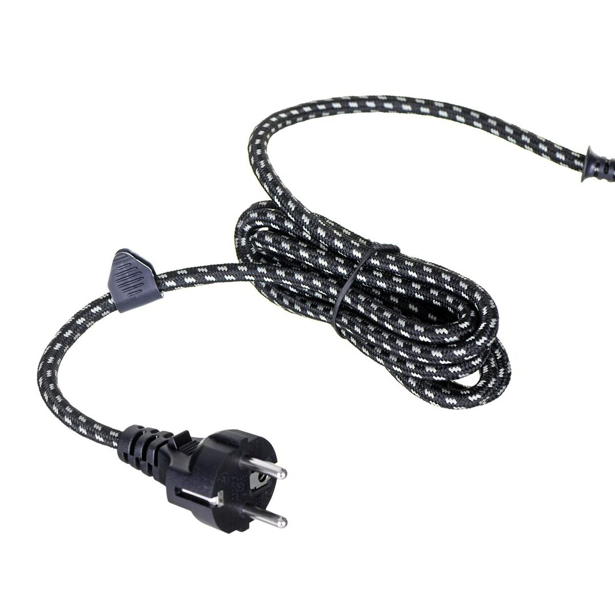 V10HA92F12D6EBE3E68C5811CB57D2CC8DFER6417232P7