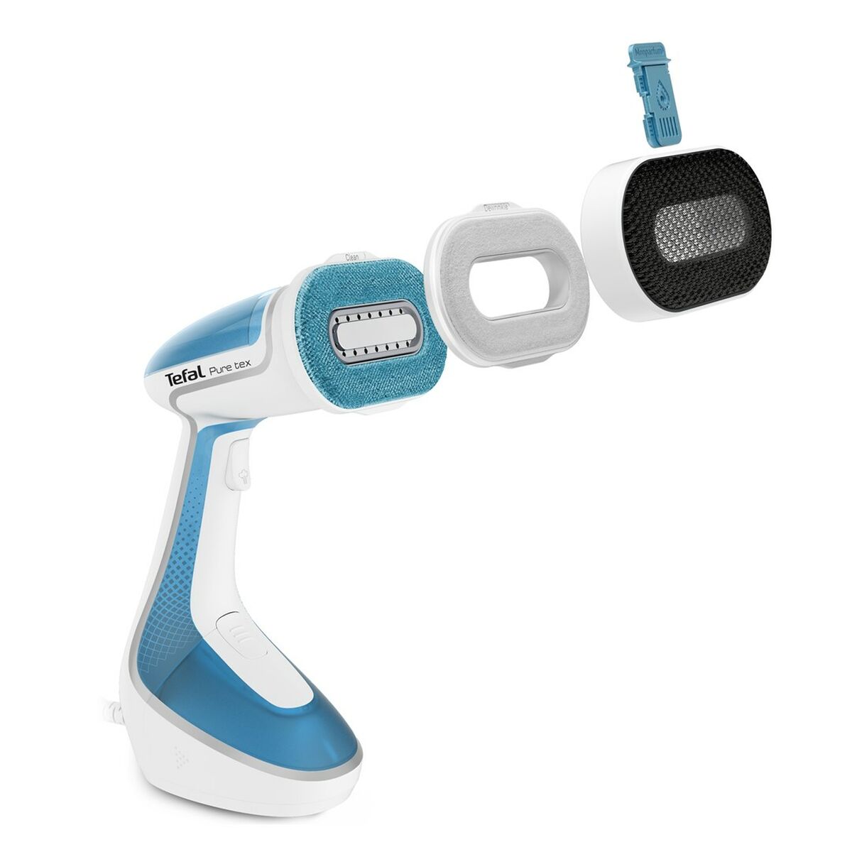 V8HB6272382CC582A28EDEB584CCE8E00C3R6434833P7