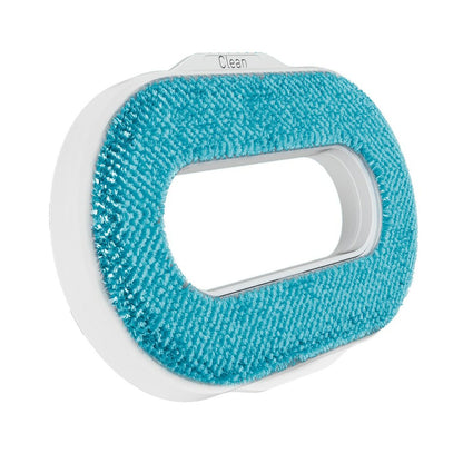 V8HB8D15C5DA61602B1FCF034C234452426R6434835P9