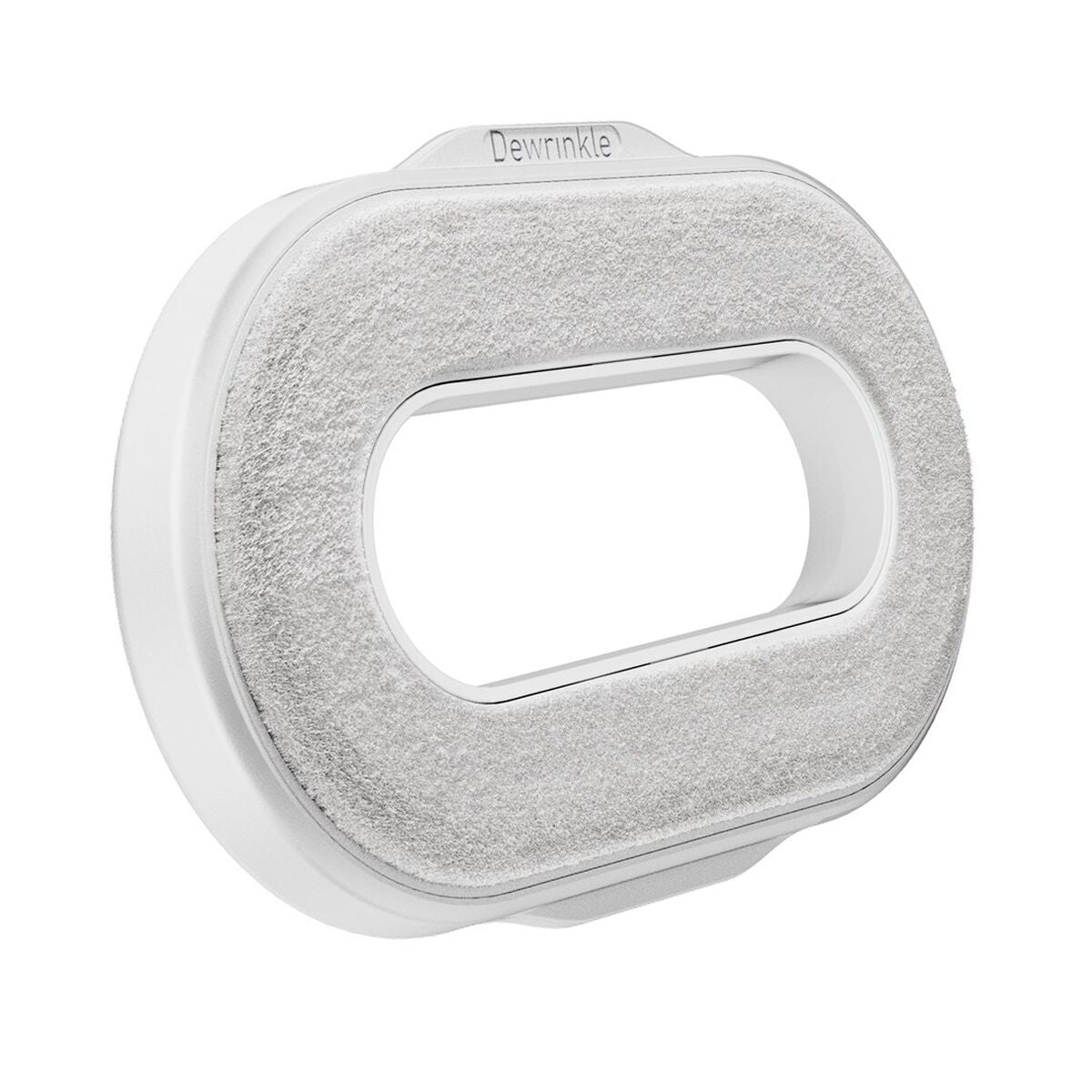 V8H3FAEB9FCF6F005A7645CBD582330397CR6434836P10