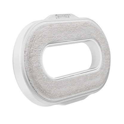 V8H3FAEB9FCF6F005A7645CBD582330397CR6434836P10