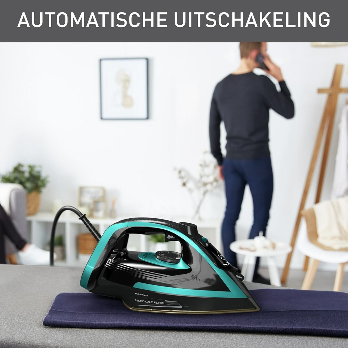 V6HF5E3D85EF4D173ABD7A203591D30D903R6334751P4