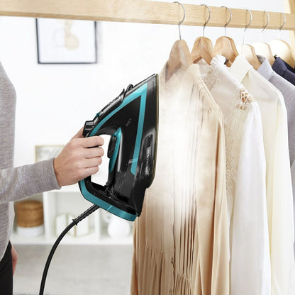 V6H72A0E95C7D7D75309987377C846C3653R6334759P10