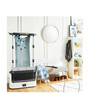 V4H9E164B28F76B258F55AF50D6F0DB6CF1R6870731P3