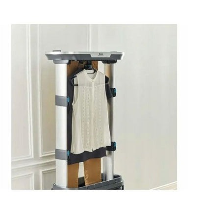 V4H5BABE7DE51C06128E63A0405AECDFB00R6870732P4