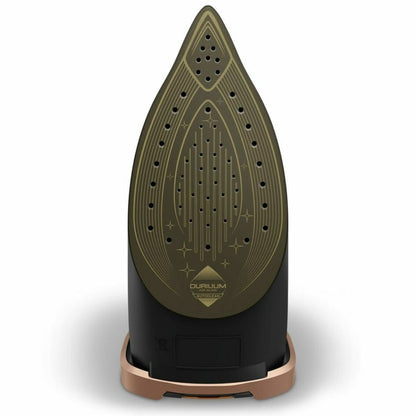 V5HBED8C4992A905AC564D9F8C4E21D517ER6555465P4